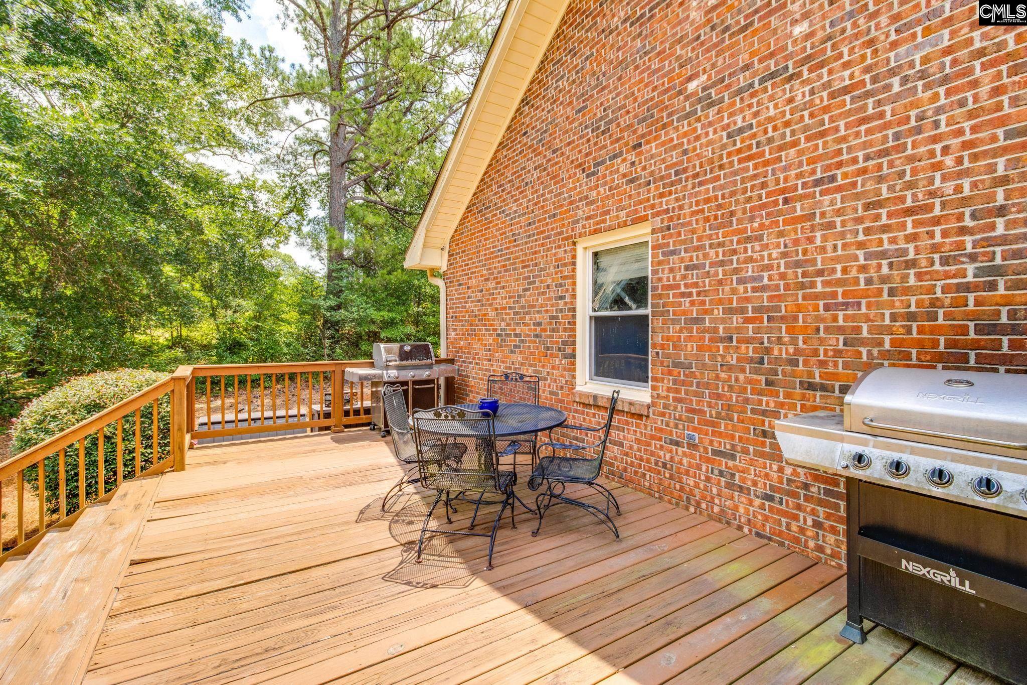 264 Southlake Road Columbia, SC 29223 - Photo 48 of 69