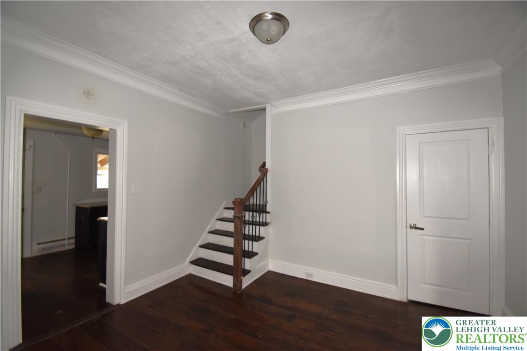 53 East Goepp Street Bethlehem, PA 18018 - Photo 16 of 54