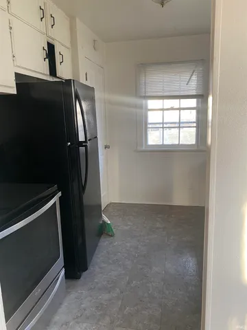 $105,000 | 4021 Monroe Street, Fort Wayne, IN 46806