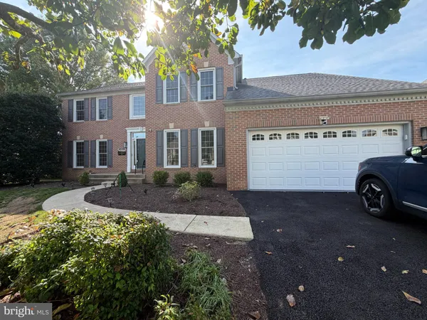 $5,500 | 8312 Ivy Green Road, Fairfax Station, VA 22039