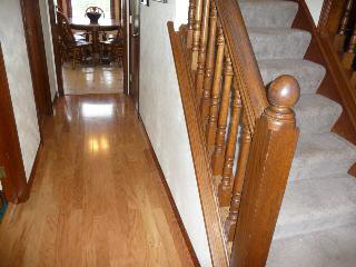 411 West Erie Road Temperance, MI 48182 - Photo 11 of 20 629989-10.JPG