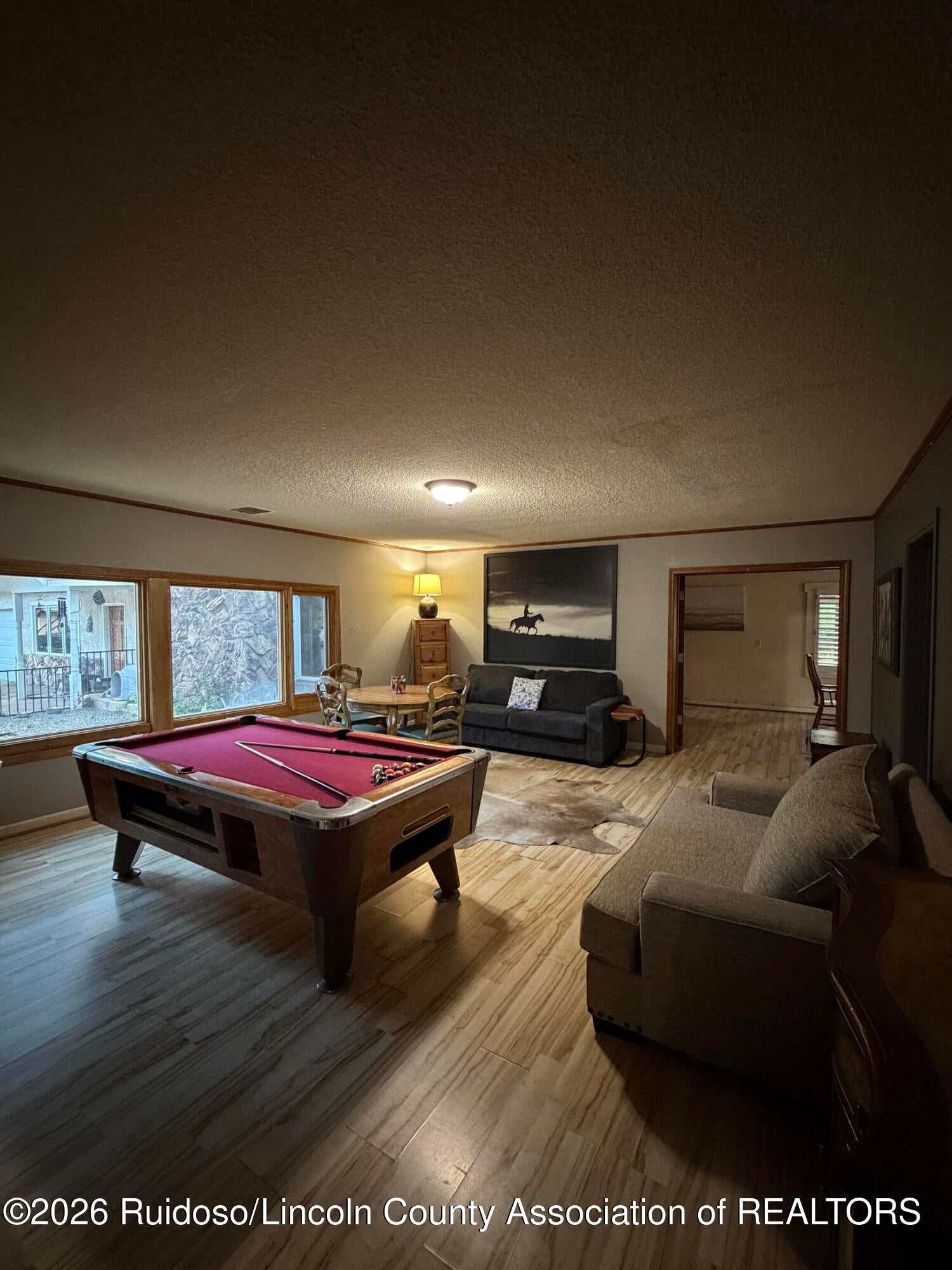 165 Reese Drive Ruidoso, NM 88345 - Photo 42 of 98 Gallery Image 42