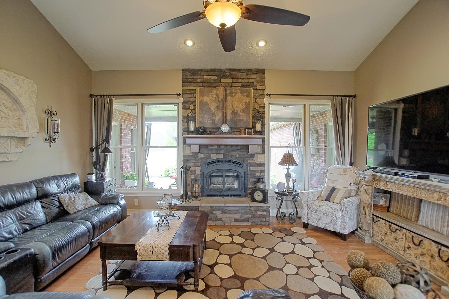 5587 West Elkton Road Hamilton, OH 45011 - Photo 17 of 50 Gallery Image 17