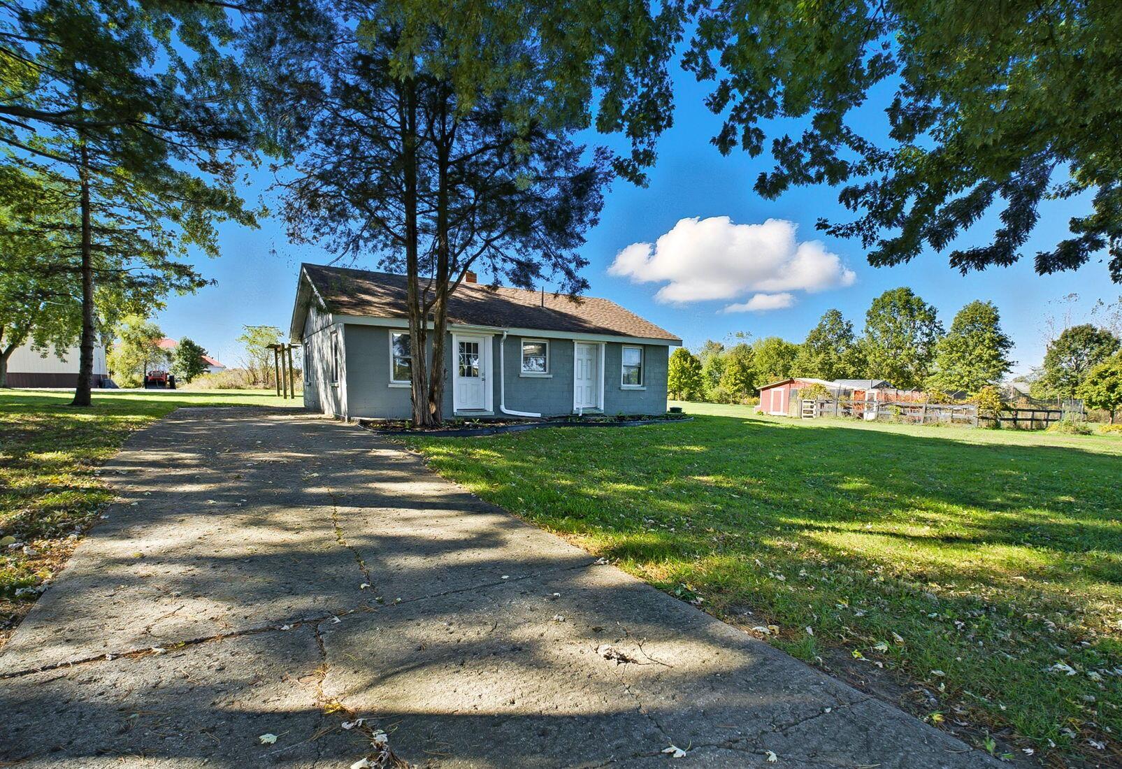 16971 Meredith State Road Sunbury, OH 43074 - Photo 55 of 96 77-web-or-mls-Brad Marquis - 16971 Mered
