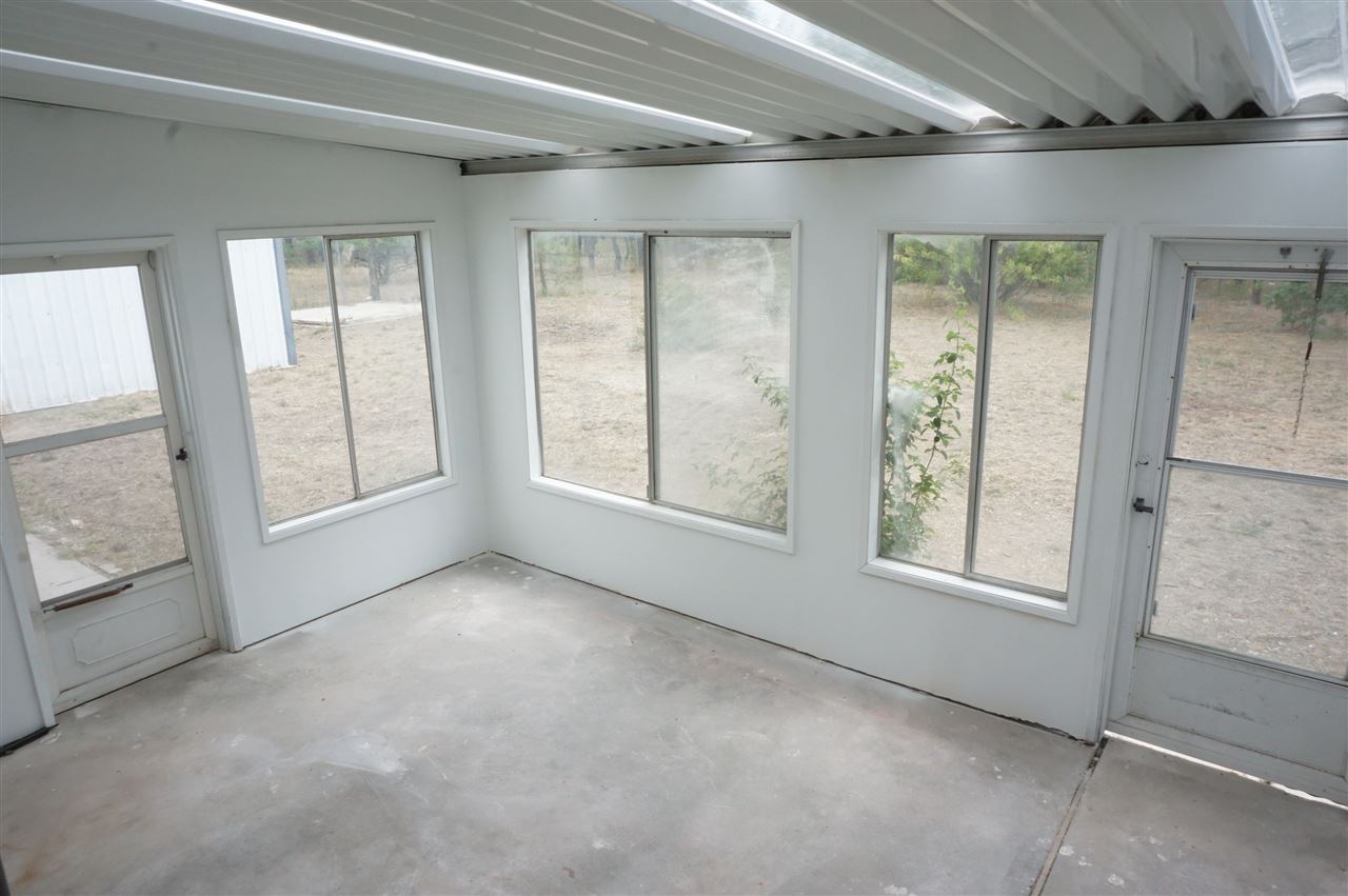 7806 South Carnation Road Spokane, WA 99224 - Photo 11 of 20