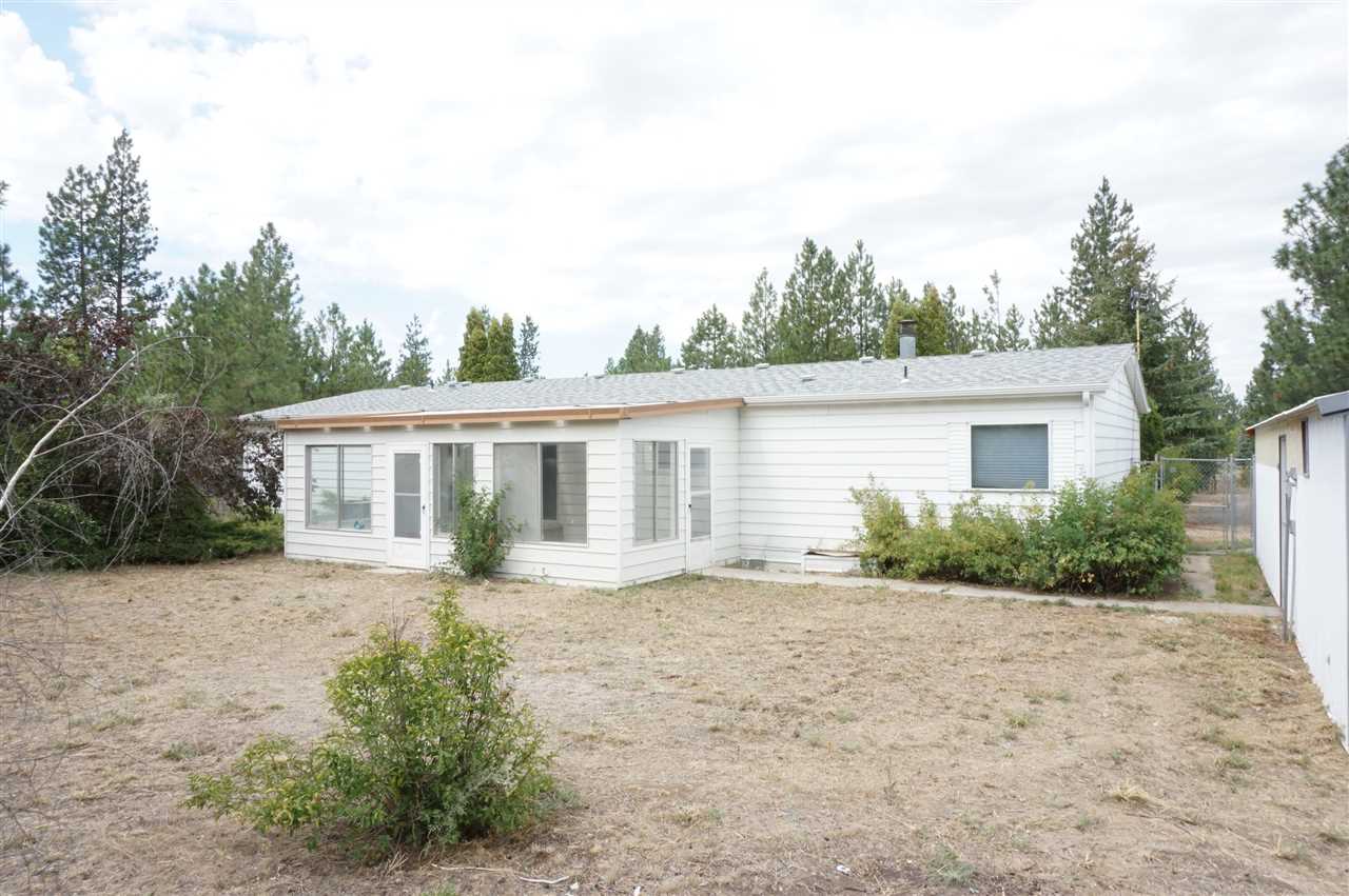 7806 South Carnation Road Spokane, WA 99224 - Photo 12 of 20