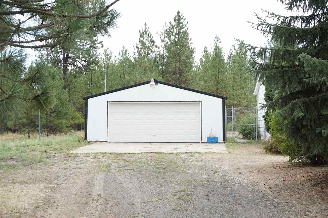 7806 South Carnation Road Spokane, WA 99224 - Photo 13 of 20
