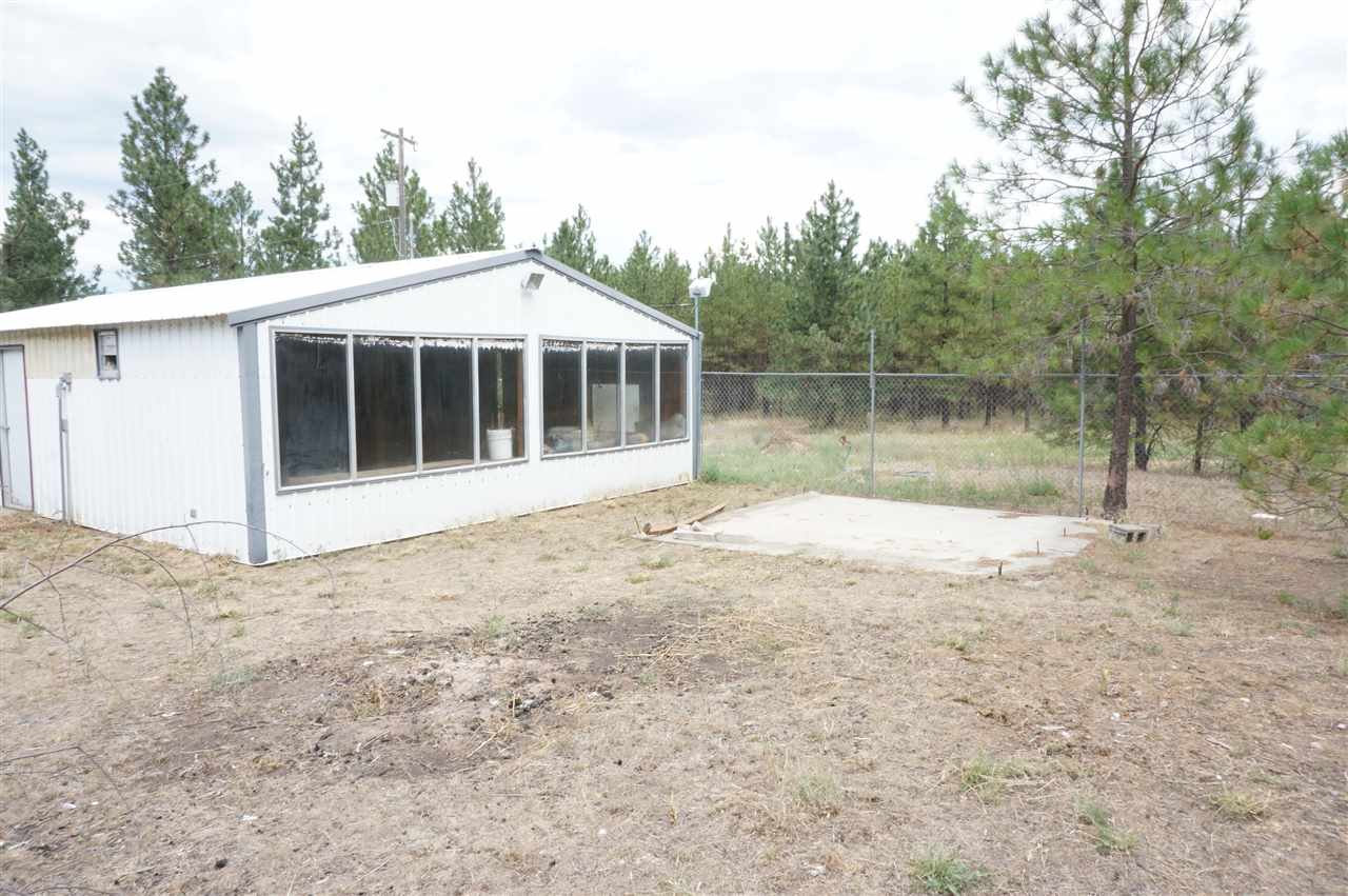 7806 South Carnation Road Spokane, WA 99224 - Photo 14 of 20