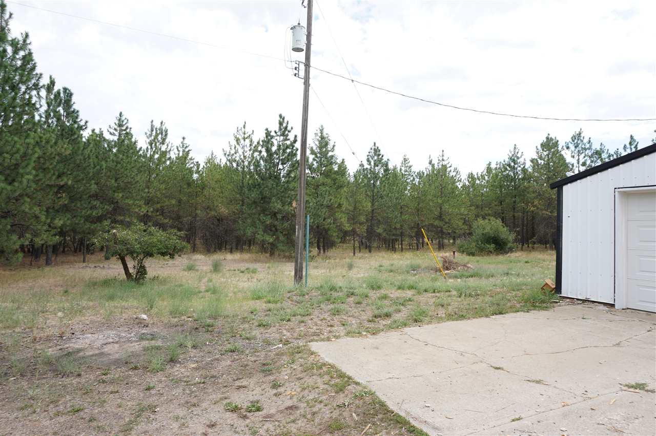 7806 South Carnation Road Spokane, WA 99224 - Photo 15 of 20