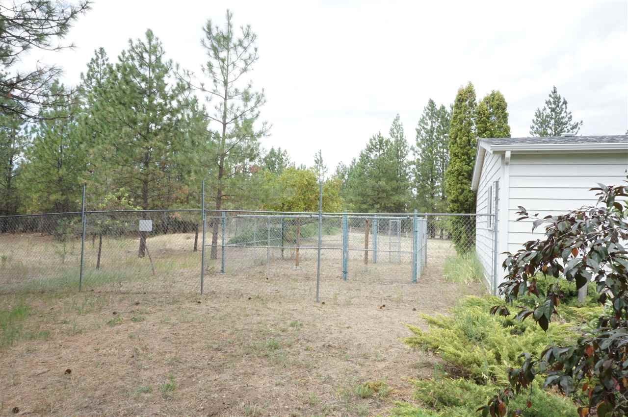 7806 South Carnation Road Spokane, WA 99224 - Photo 16 of 20