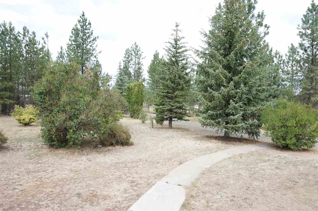 7806 South Carnation Road Spokane, WA 99224 - Photo 17 of 20