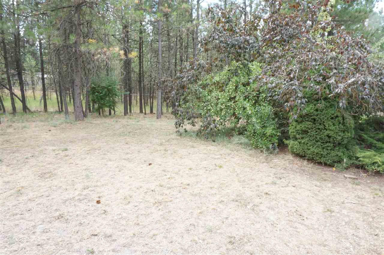 7806 South Carnation Road Spokane, WA 99224 - Photo 18 of 20