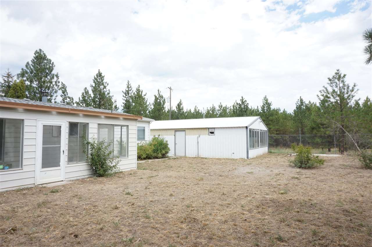 7806 South Carnation Road Spokane, WA 99224 - Photo 20 of 20