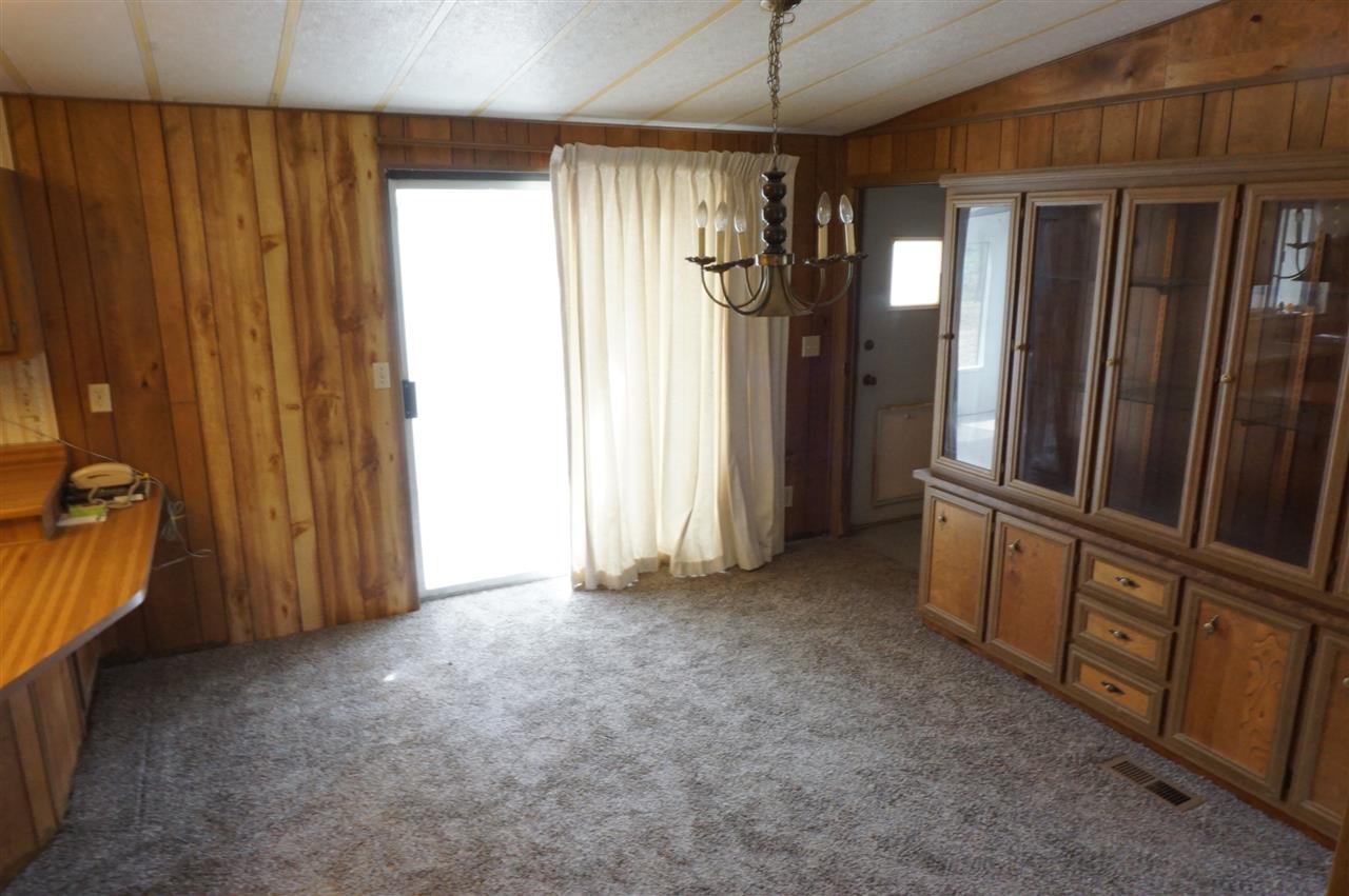 7806 South Carnation Road Spokane, WA 99224 - Photo 3 of 20