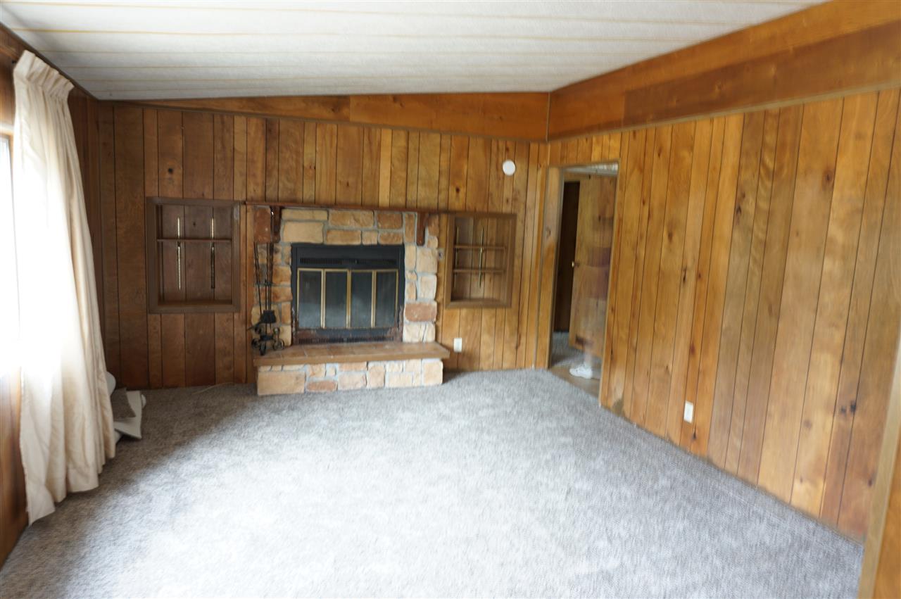 7806 South Carnation Road Spokane, WA 99224 - Photo 4 of 20