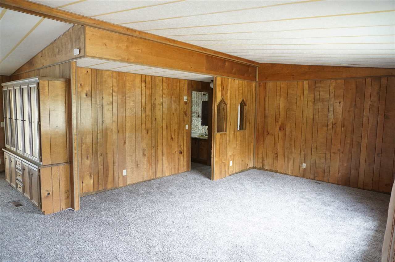 7806 South Carnation Road Spokane, WA 99224 - Photo 5 of 20