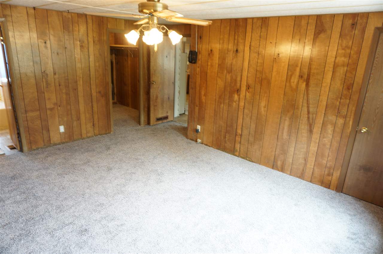 7806 South Carnation Road Spokane, WA 99224 - Photo 6 of 20