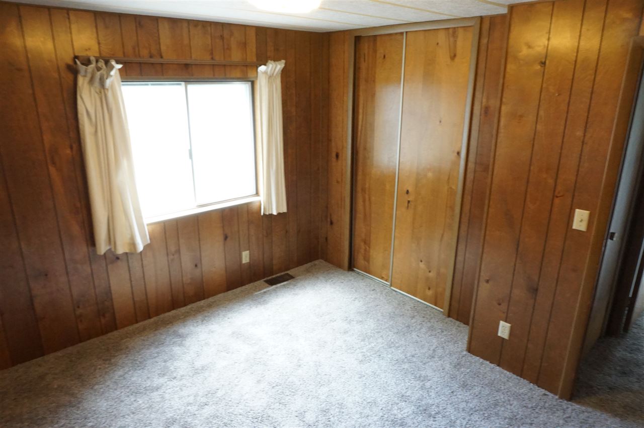 7806 South Carnation Road Spokane, WA 99224 - Photo 7 of 20