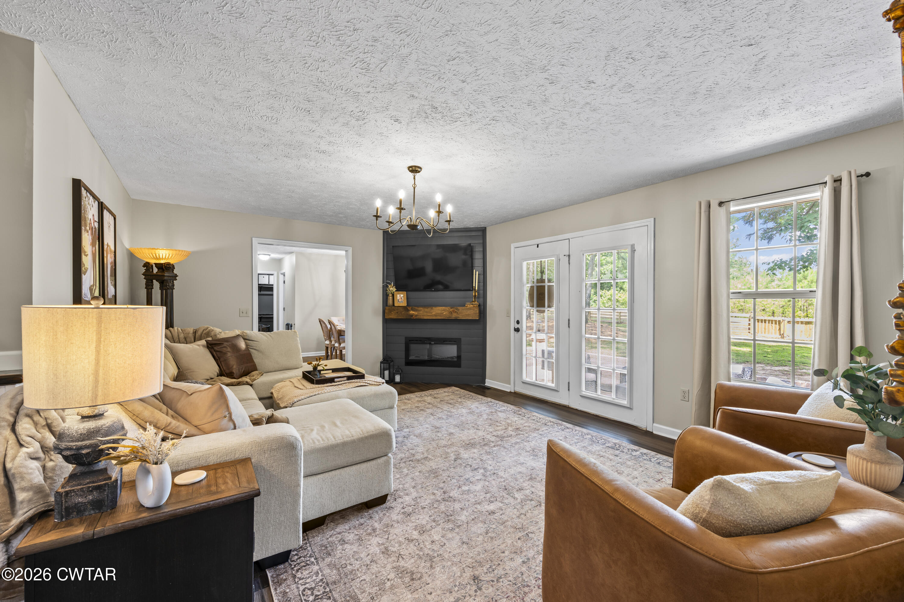 1260 Dyers Chapel Road Reagan, TN 38368 - Photo 27 of 52 EN4A0928