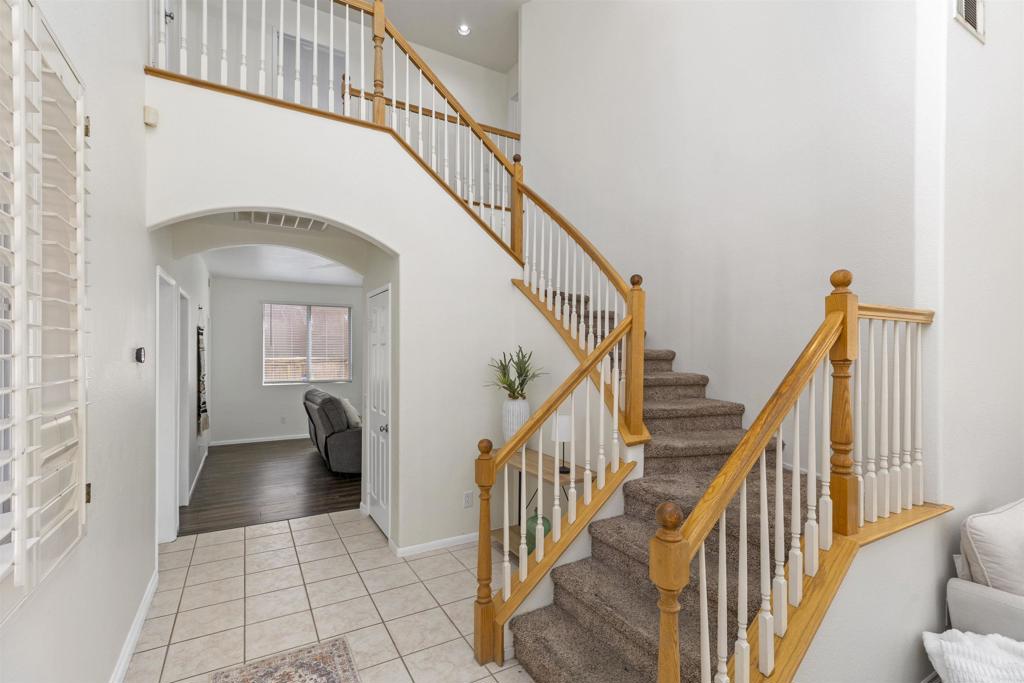 2018 McCloud River Road Chula Vista, CA 91913 - Photo 14 of 41