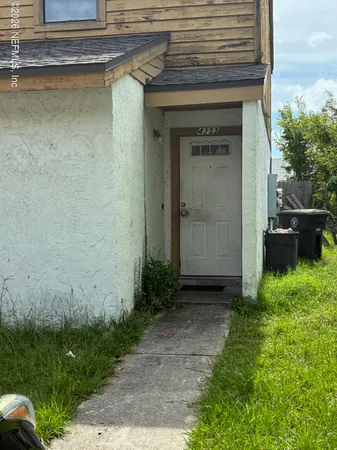 $130,000 | 4333 Melissa Court West, Jacksonville, FL 32210
