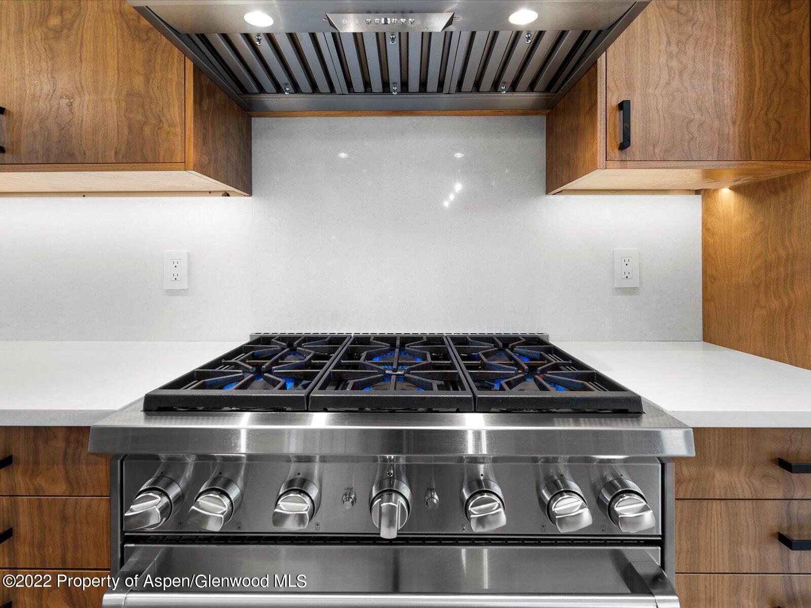 832 Perry Ridge Carbondale, CO 81623 - Photo 13 of 56 13-DSC01739