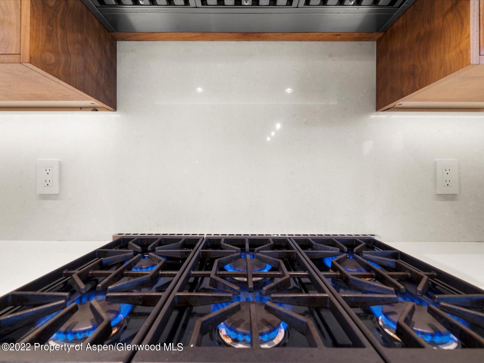 832 Perry Ridge Carbondale, CO 81623 - Photo 15 of 56 15-DSC01744