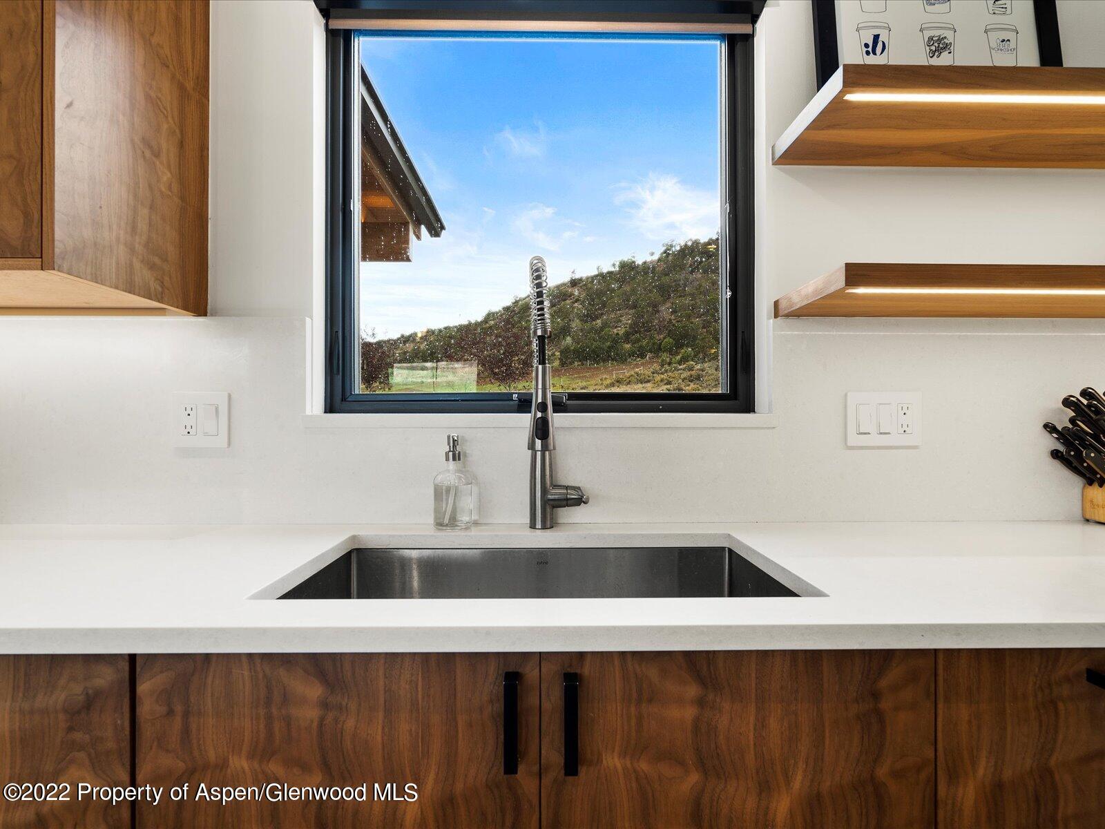 832 Perry Ridge Carbondale, CO 81623 - Photo 16 of 56 16-DSC01769