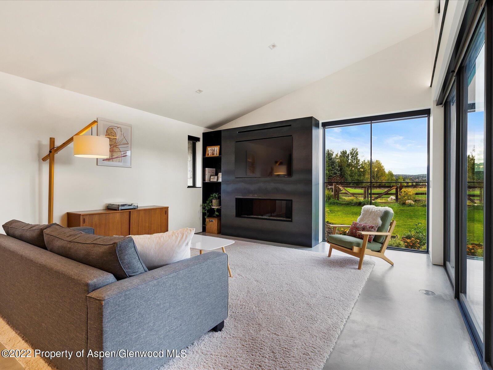 832 Perry Ridge Carbondale, CO 81623 - Photo 17 of 56 17-DSC01754
