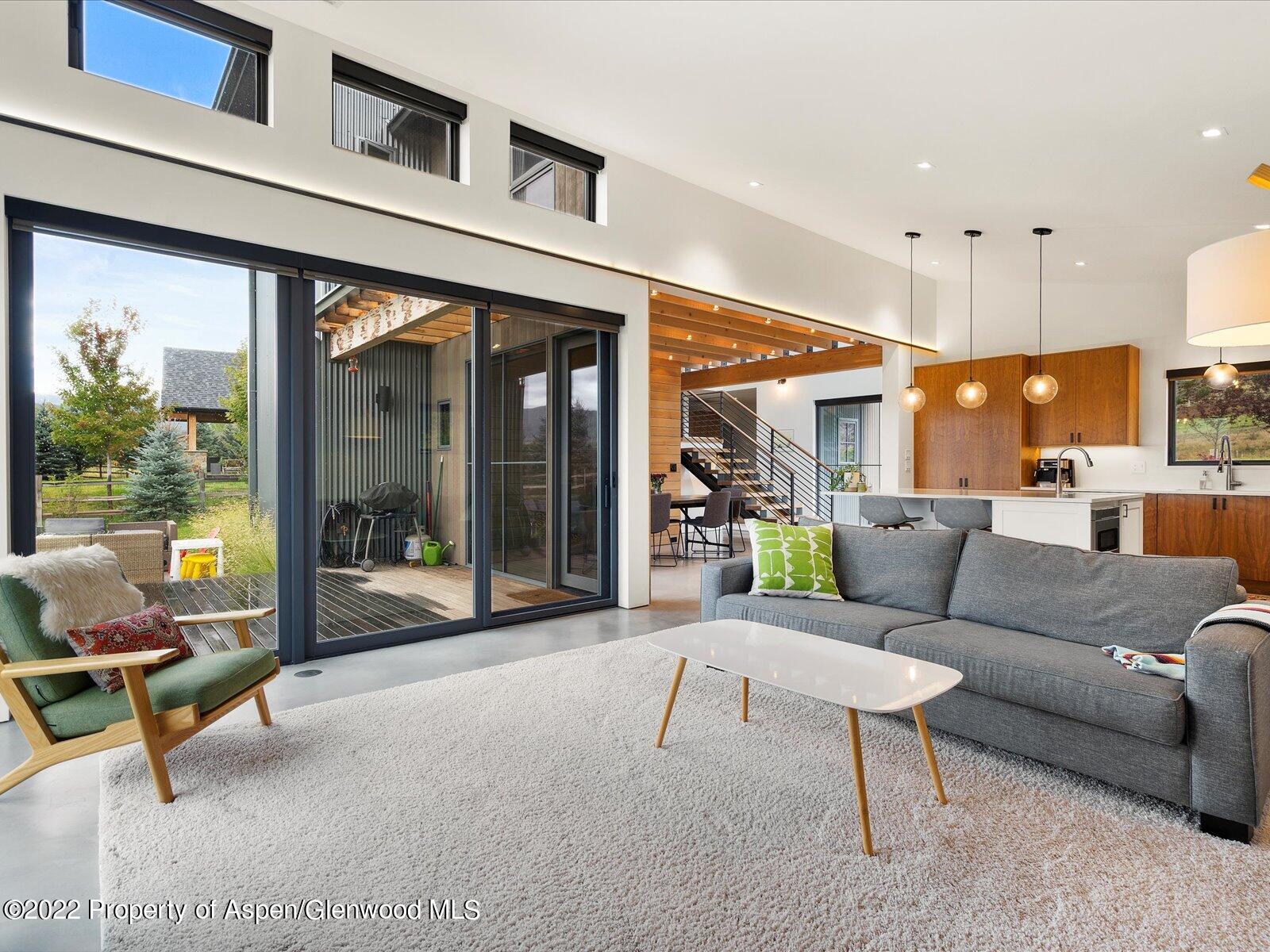 832 Perry Ridge Carbondale, CO 81623 - Photo 19 of 56 19-DSC01764