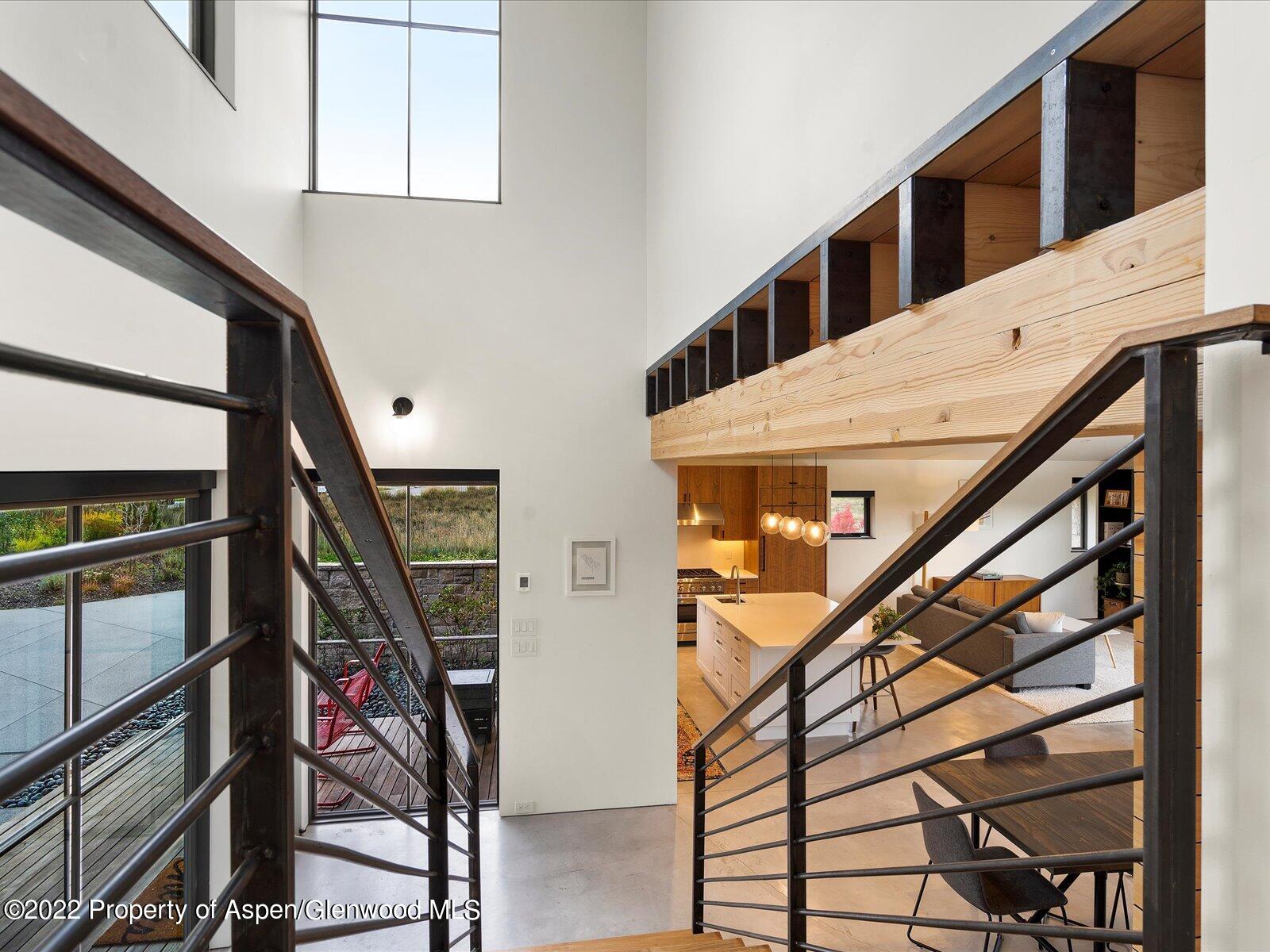 832 Perry Ridge Carbondale, CO 81623 - Photo 21 of 56 21-DSC01774