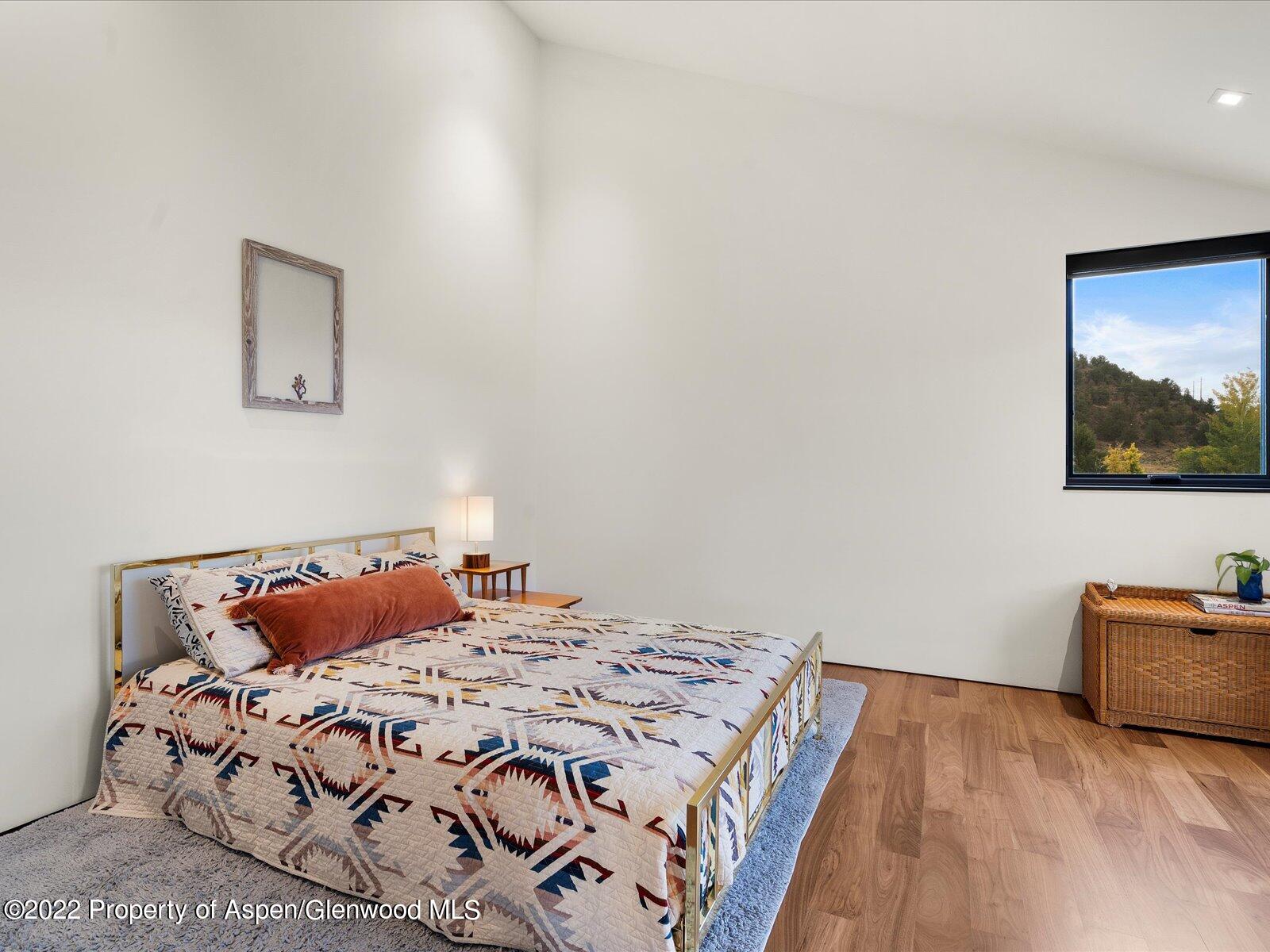 832 Perry Ridge Carbondale, CO 81623 - Photo 22 of 56 22-DSC01779