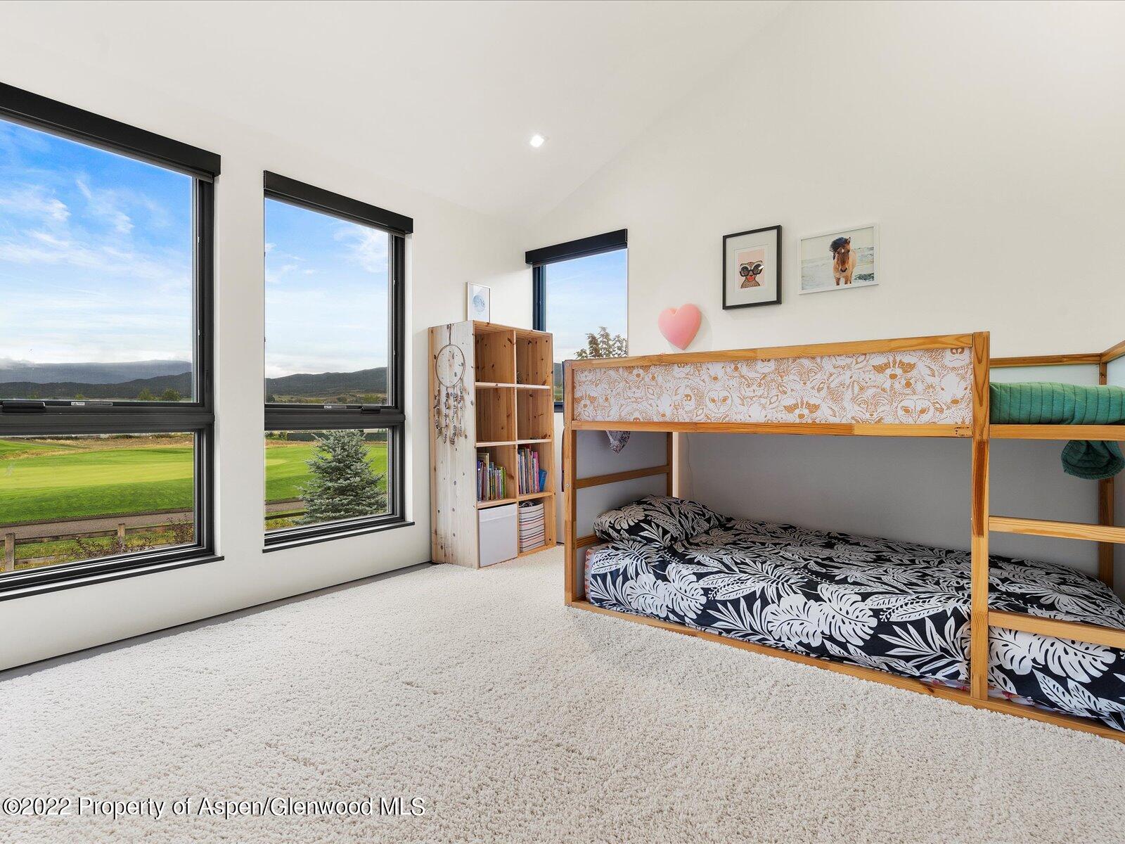 832 Perry Ridge Carbondale, CO 81623 - Photo 23 of 56 23-DSC01789