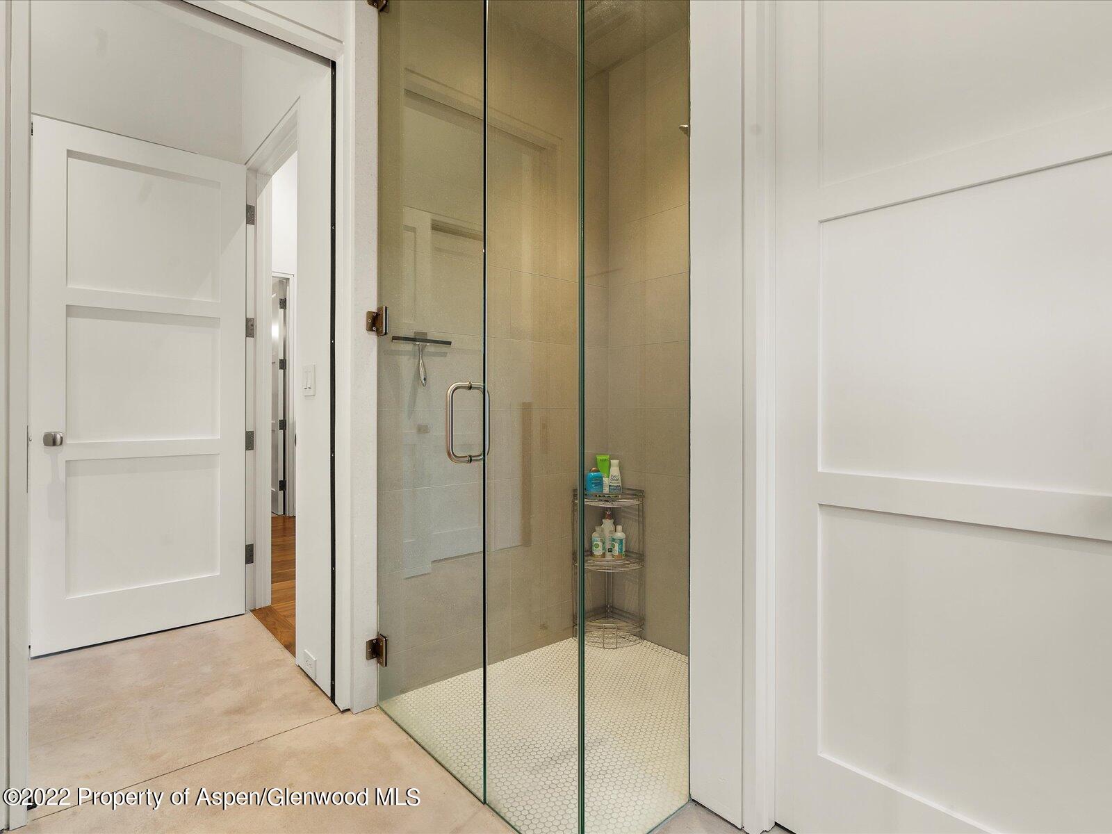 832 Perry Ridge Carbondale, CO 81623 - Photo 25 of 56 25-DSC01799