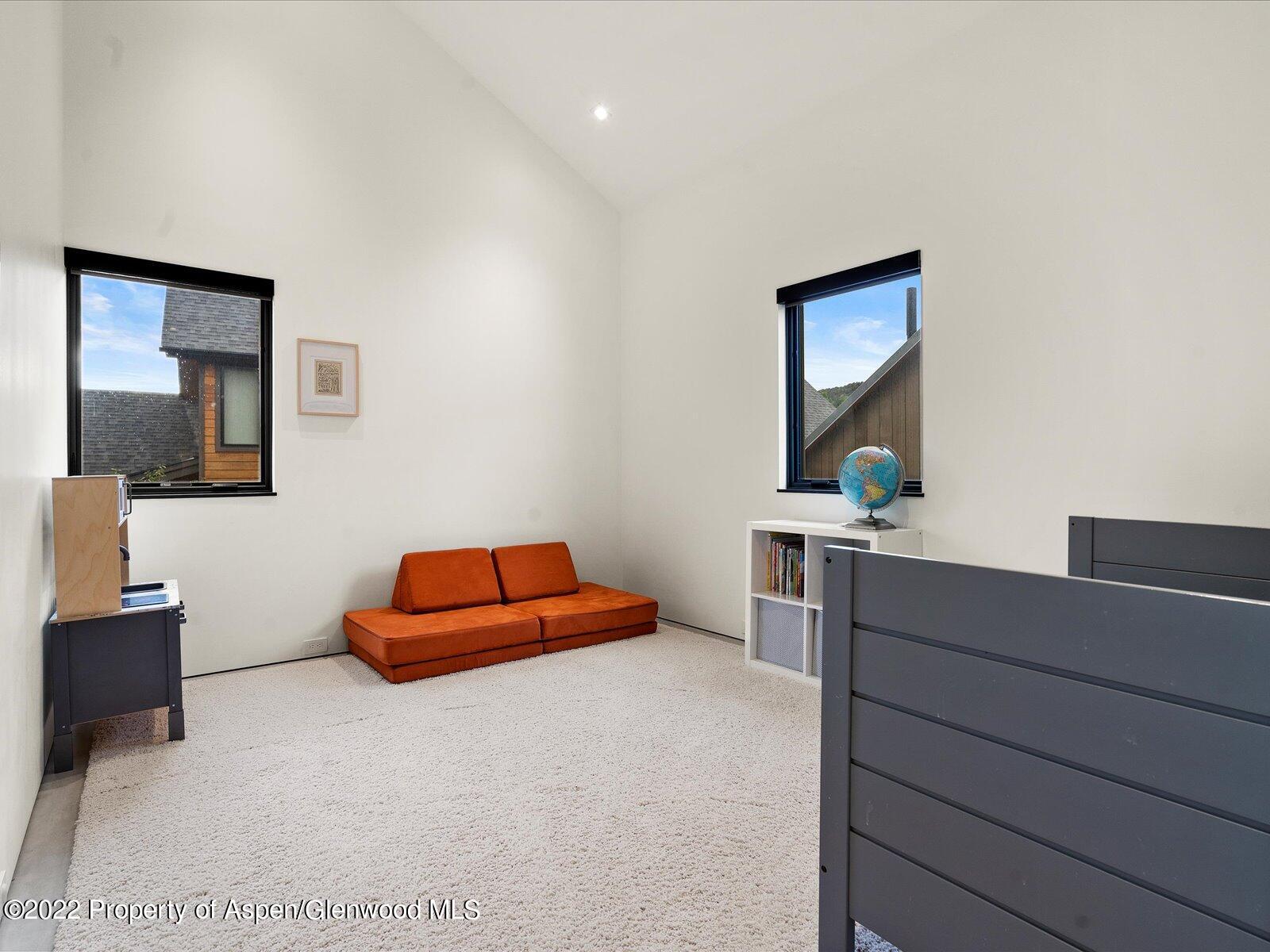 832 Perry Ridge Carbondale, CO 81623 - Photo 26 of 56 27-DSC01809