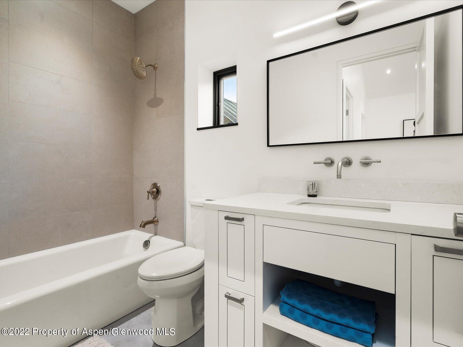 832 Perry Ridge Carbondale, CO 81623 - Photo 27 of 56 28-DSC01804
