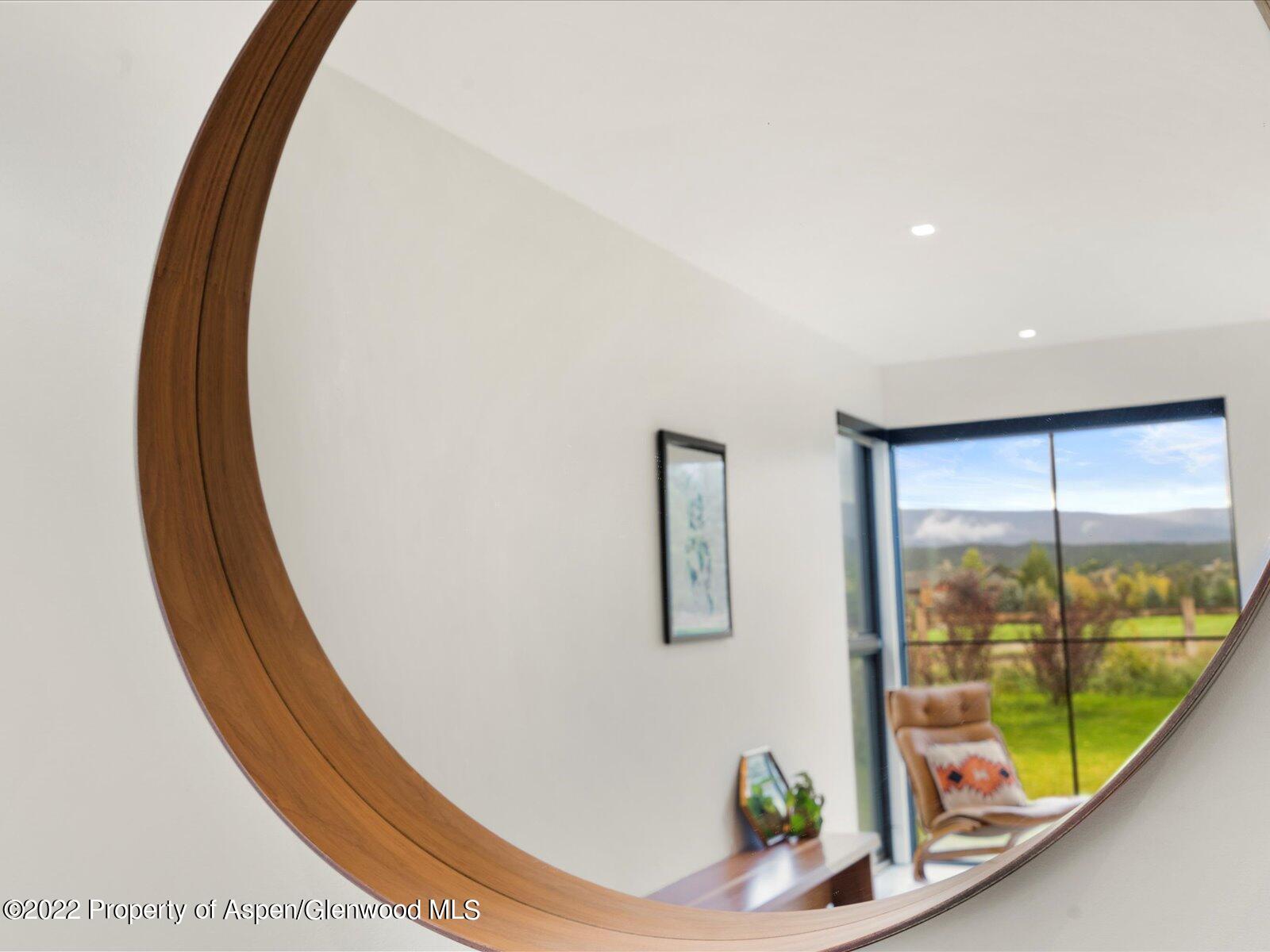 832 Perry Ridge Carbondale, CO 81623 - Photo 29 of 56 30-DSC01829
