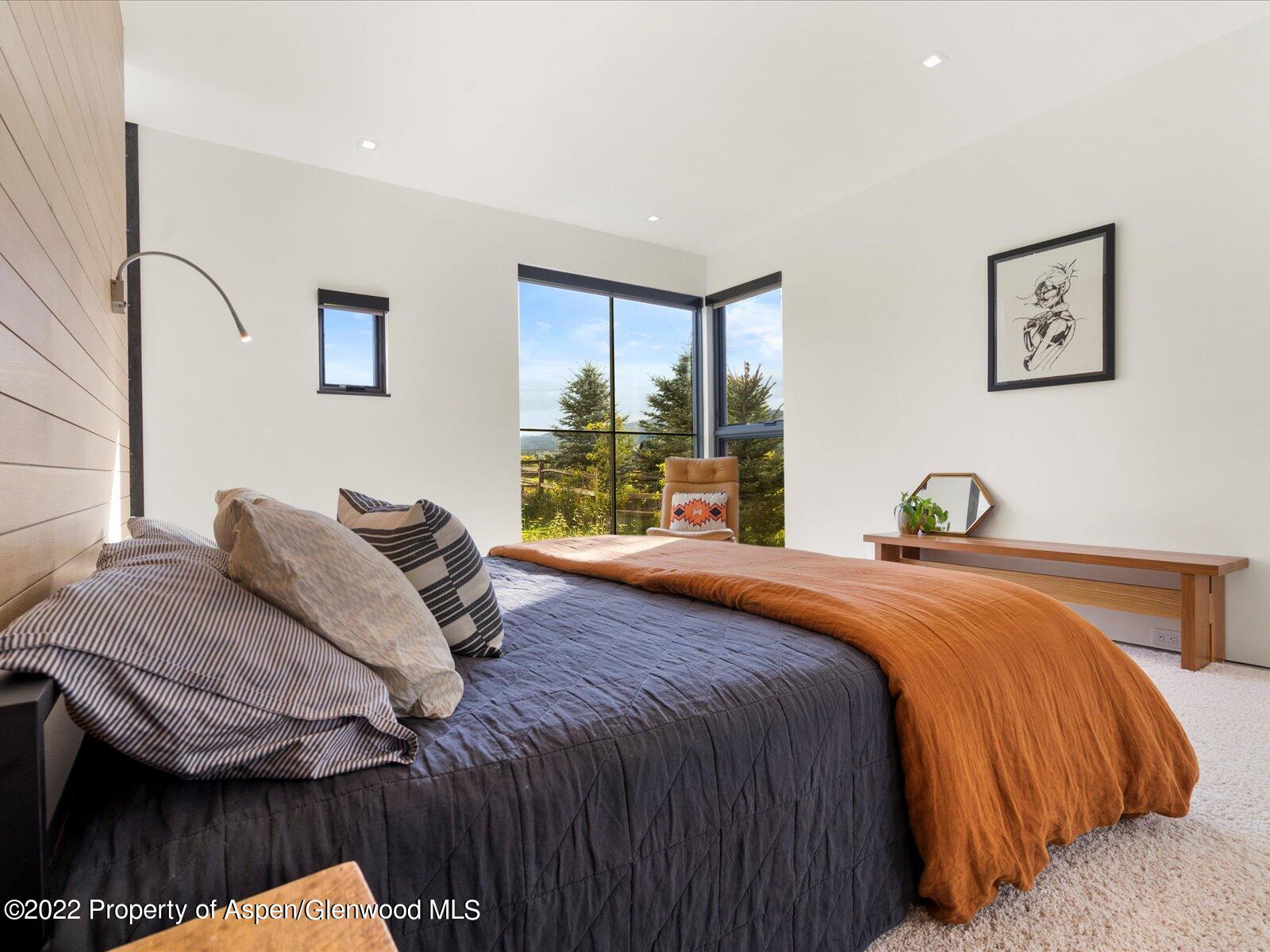 832 Perry Ridge Carbondale, CO 81623 - Photo 30 of 56 31-DSC01859