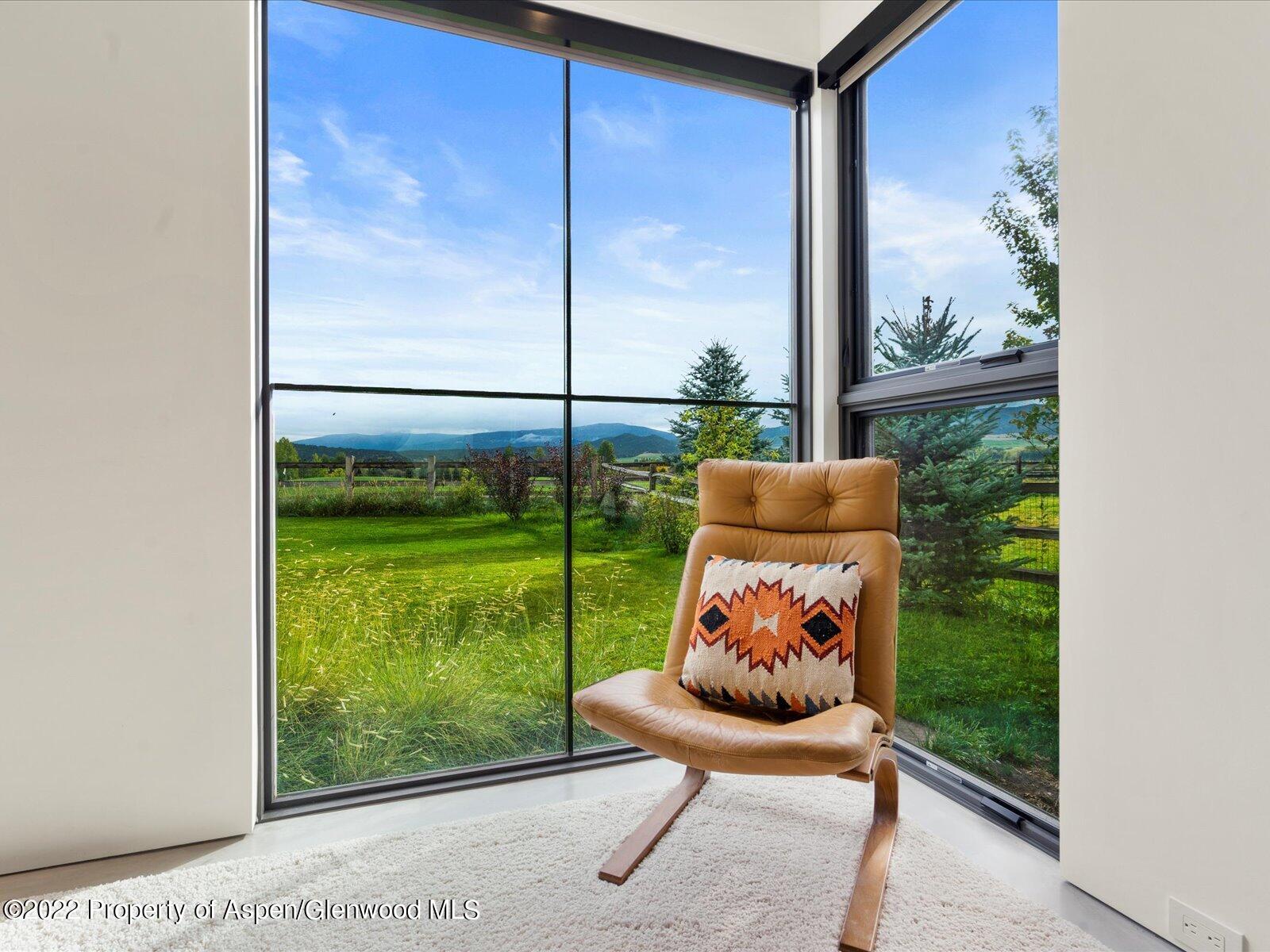 832 Perry Ridge Carbondale, CO 81623 - Photo 35 of 56 36-DSC01854