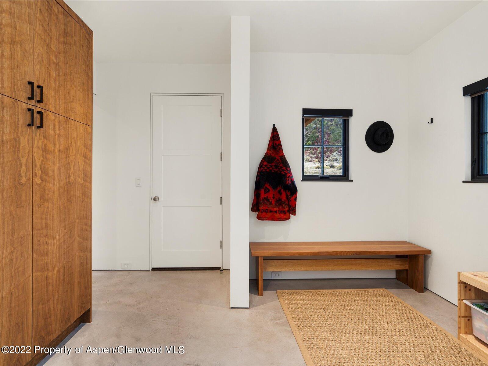 832 Perry Ridge Carbondale, CO 81623 - Photo 40 of 56 43-DSC01819