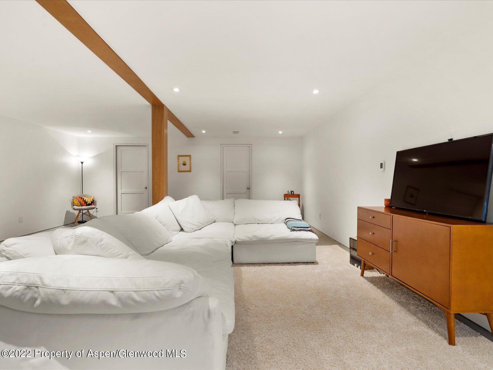 832 Perry Ridge Carbondale, CO 81623 - Photo 45 of 56 49-DSC01684