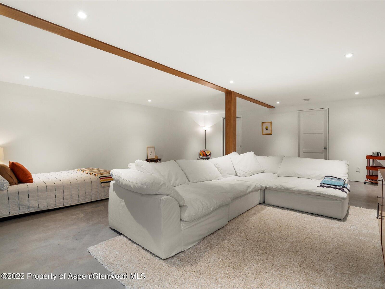 832 Perry Ridge Carbondale, CO 81623 - Photo 46 of 56 48-DSC01679