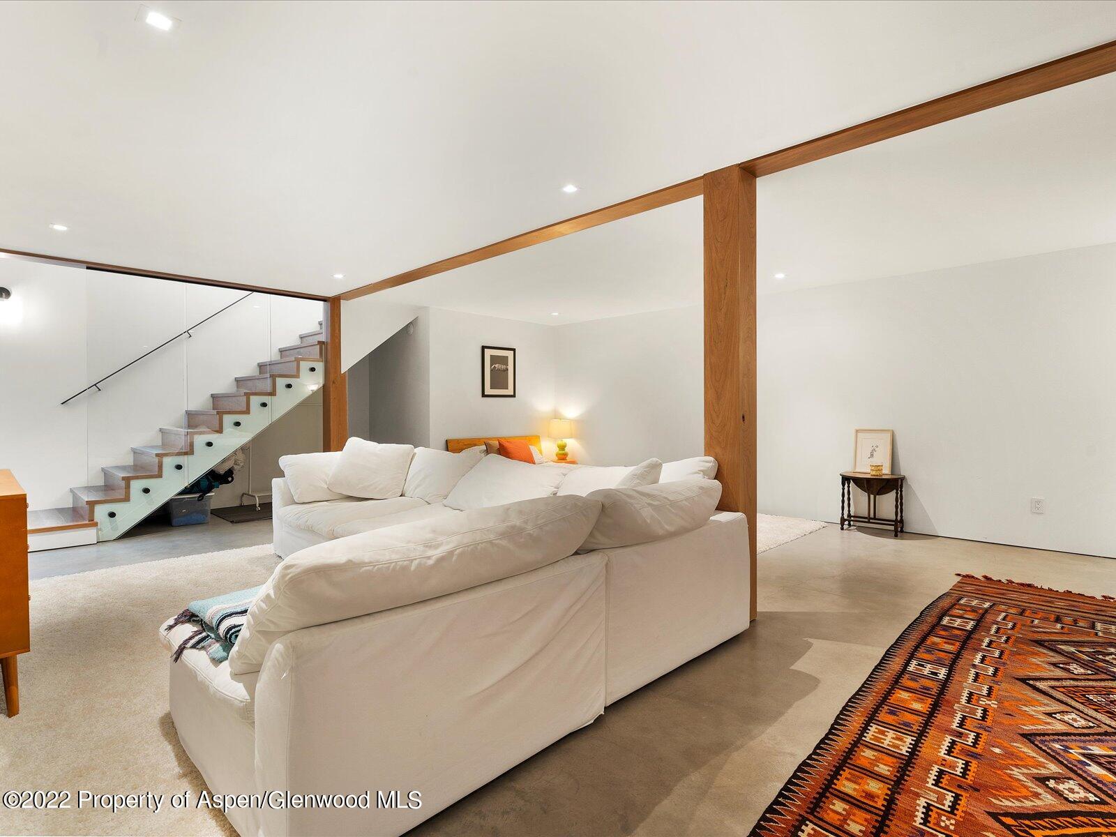 832 Perry Ridge Carbondale, CO 81623 - Photo 47 of 56 51-DSC01689
