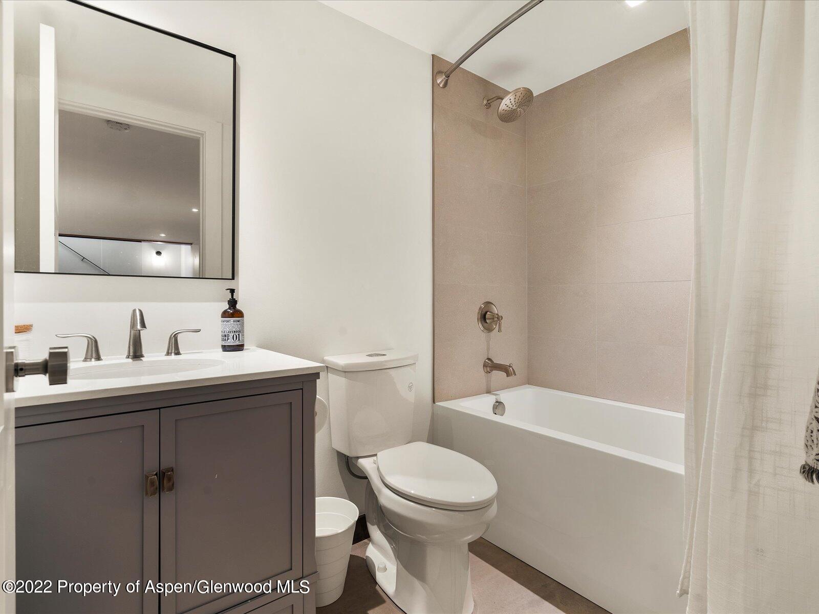 832 Perry Ridge Carbondale, CO 81623 - Photo 49 of 56 53-DSC01704