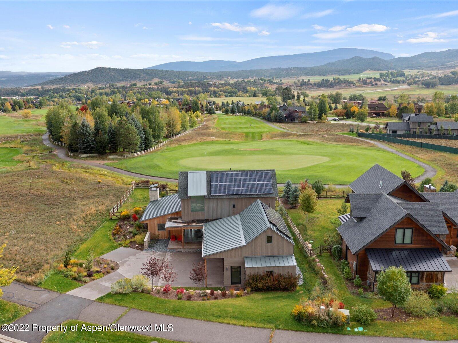 832 Perry Ridge Carbondale, CO 81623 - Photo 51 of 56 55-DJI_0026