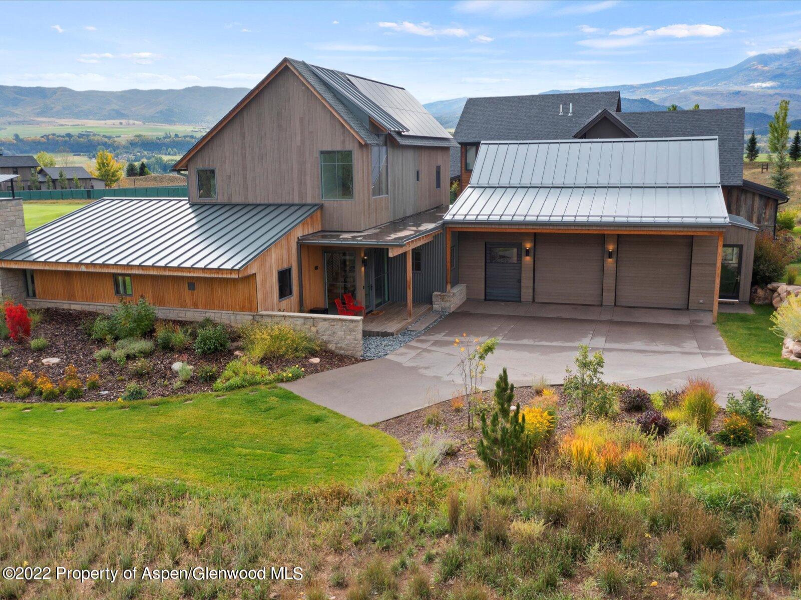 832 Perry Ridge Carbondale, CO 81623 - Photo 52 of 56 56-DJI_0038