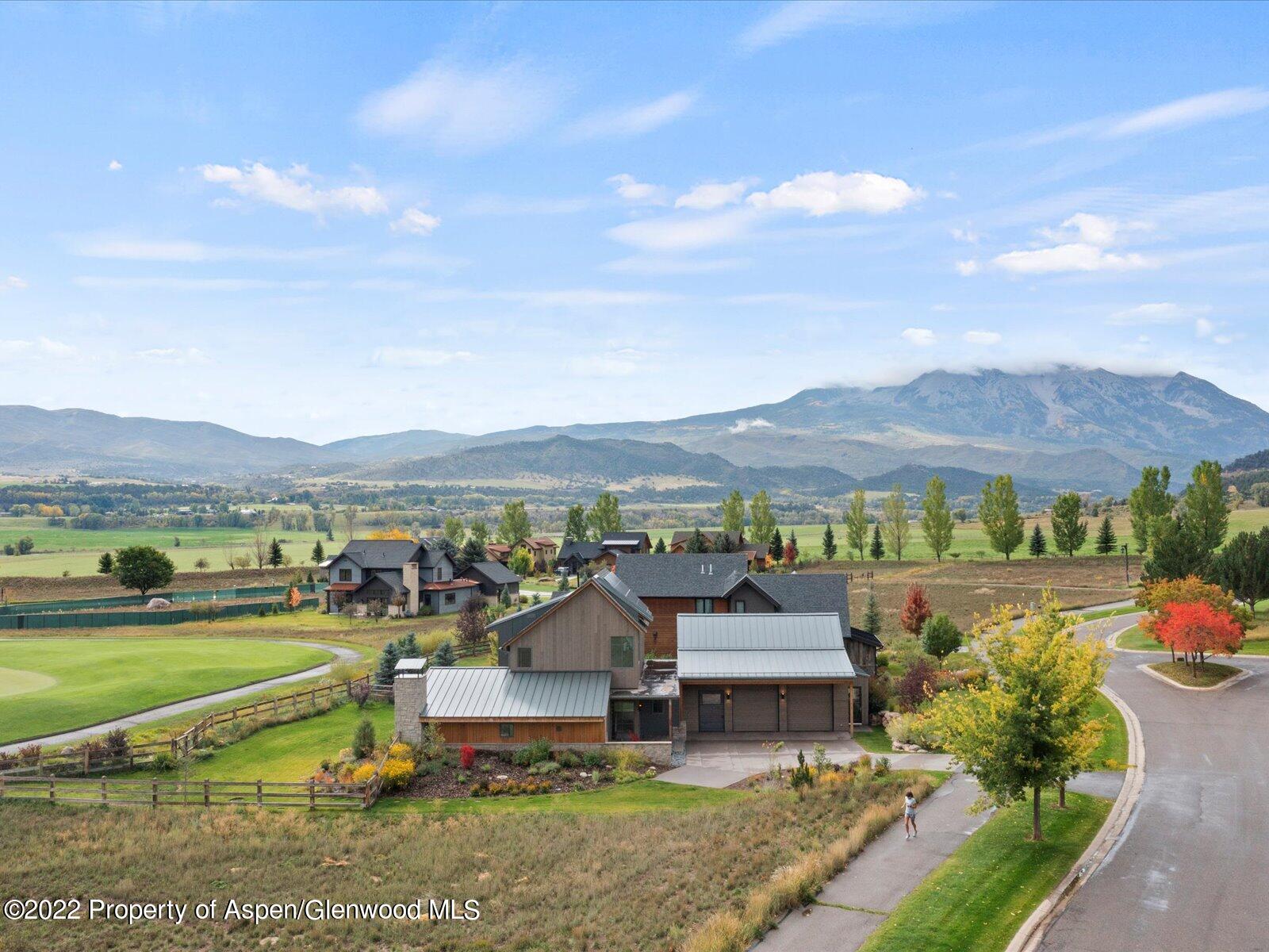832 Perry Ridge Carbondale, CO 81623 - Photo 53 of 56 57-DJI_0023