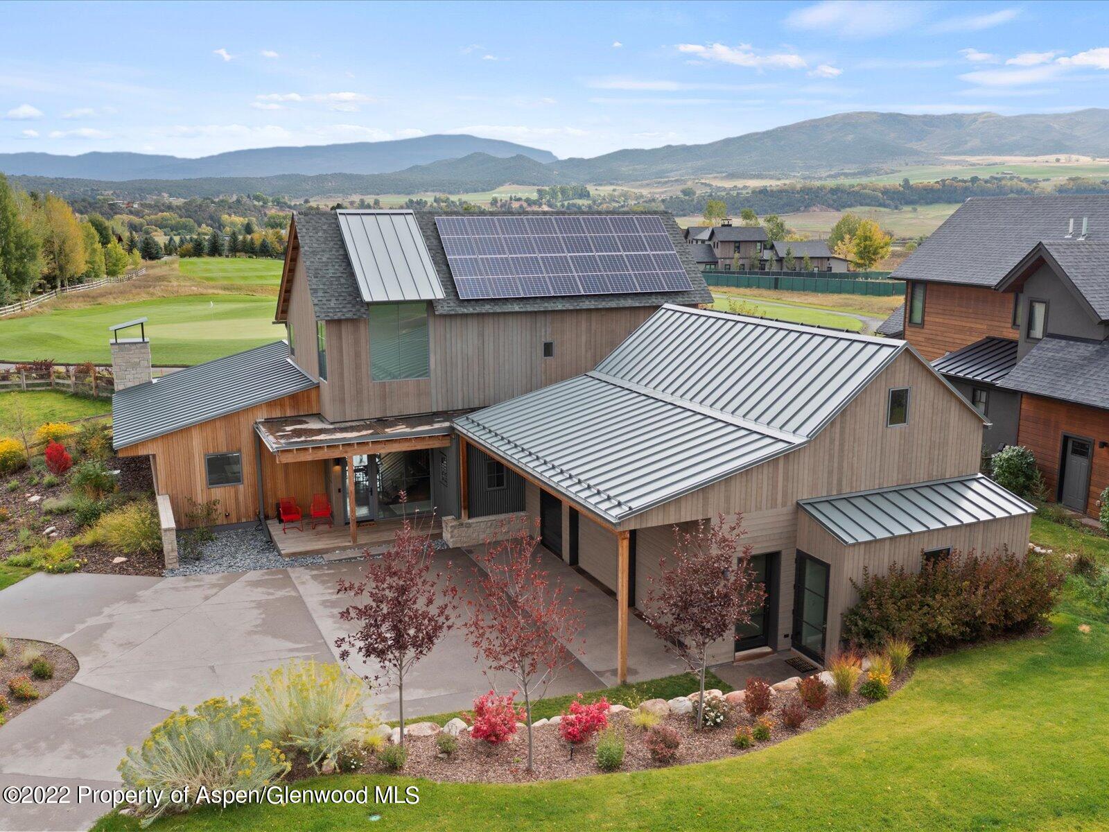 832 Perry Ridge Carbondale, CO 81623 - Photo 55 of 56 63-DJI_0033