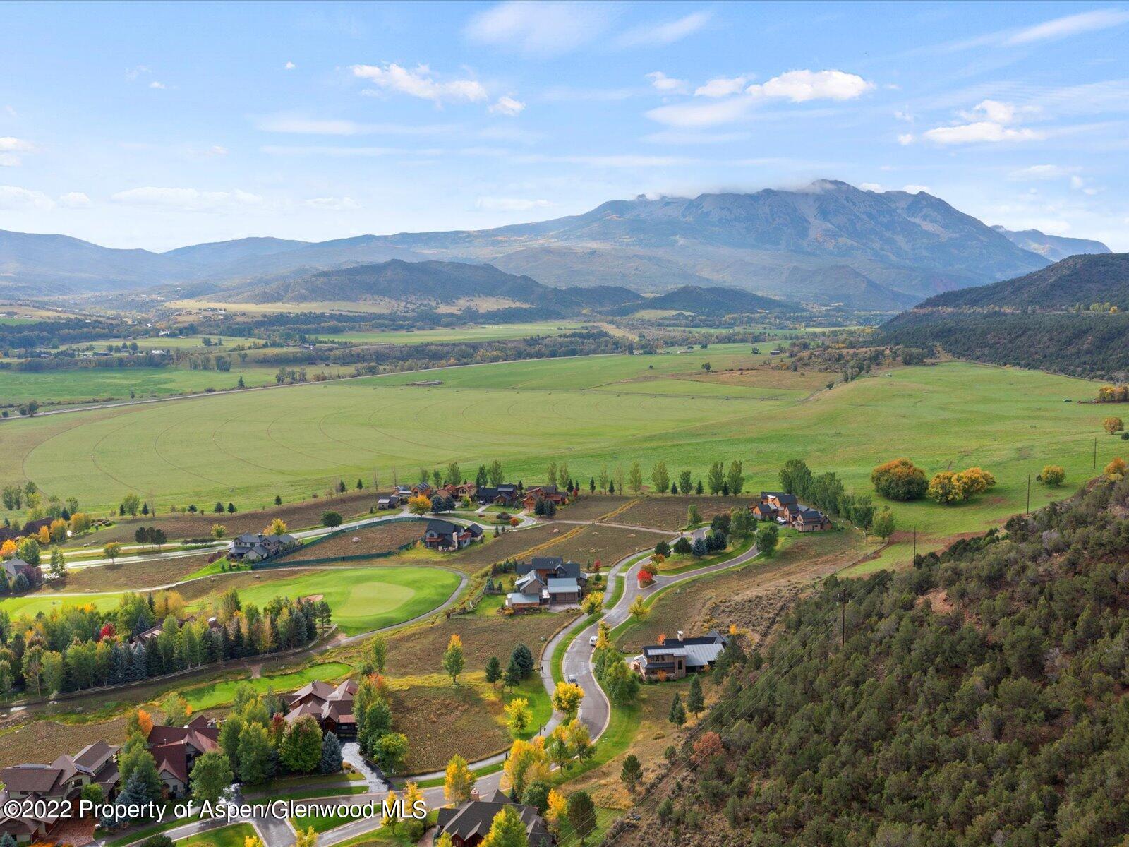 832 Perry Ridge Carbondale, CO 81623 - Photo 56 of 56 65-DJI_0073