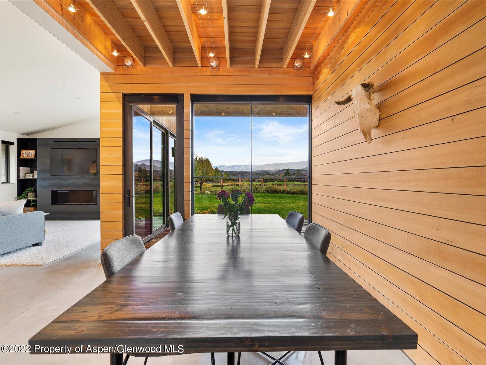 832 Perry Ridge Carbondale, CO 81623 - Photo 8 of 56 08-DSC01714